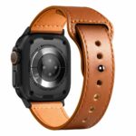 TECH-PROTECT-NATURALFIT-APPLE-WATCH-4-5-6-7-8-9-SE-ULTRA-1-2-42-44-45-49-MM-BROWN-1