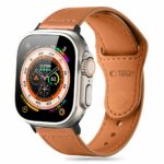 TECH-PROTECT-NATURALFIT-APPLE-WATCH-4-5-6-7-8-9-SE-ULTRA-1-2-42-44-45-49-MM-BROWN