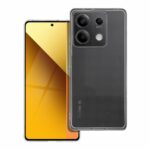 KRYT-NA-XIAOMI-REDMI-NOTE-13-5G-HEYCASE-AIR-DEFENSE-CLEAR