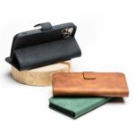 KRYT-NA-XIAOMI-REDMI-NOTE-13-PRO-4G-POCO-M6-PRO-4G-HEYCASE-TENDER-WALLET-BLACK-10