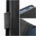 KRYT-NA-XIAOMI-REDMI-NOTE-13-PRO-4G-POCO-M6-PRO-4G-HEYCASE-TENDER-WALLET-BLACK-12