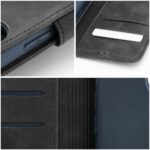 KRYT-NA-XIAOMI-REDMI-NOTE-13-PRO-4G-POCO-M6-PRO-4G-HEYCASE-TENDER-WALLET-BLACK-14