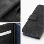 KRYT-NA-XIAOMI-REDMI-NOTE-13-PRO-4G-POCO-M6-PRO-4G-HEYCASE-TENDER-WALLET-BLACK-16