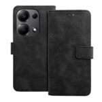 KRYT-NA-XIAOMI-REDMI-NOTE-13-PRO-4G-POCO-M6-PRO-4G-HEYCASE-TENDER-WALLET-BLACK-2