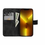 KRYT-NA-XIAOMI-REDMI-NOTE-13-PRO-4G-POCO-M6-PRO-4G-HEYCASE-TENDER-WALLET-BLACK-4