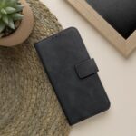 KRYT-NA-XIAOMI-REDMI-NOTE-13-PRO-4G-POCO-M6-PRO-4G-HEYCASE-TENDER-WALLET-BLACK-6