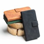 KRYT-NA-XIAOMI-REDMI-NOTE-13-PRO-4G-POCO-M6-PRO-4G-HEYCASE-TENDER-WALLET-BLACK-8