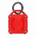 PUZDRO-PRE-AIRTAG-HEYCASE-HYDRO-DEFENSE-RED-2