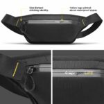 SPIGEN-KD411-WAISTBAG-KLASDEN-BLACK-2