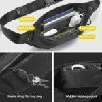 SPIGEN-KD411-WAISTBAG-KLASDEN-BLACK-4
