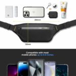 SPIGEN-KD411-WAISTBAG-KLASDEN-BLACK-6