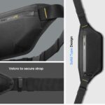SPIGEN-KD411-WAISTBAG-KLASDEN-BLACK-7