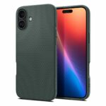 SPIGEN-LIQUID-AIR-IPHONE-16-ABYSS-GREEN