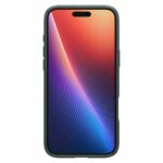 SPIGEN-LIQUID-AIR-IPHONE-16-ABYSS-GREEN-2