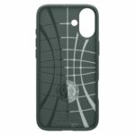 SPIGEN-LIQUID-AIR-IPHONE-16-ABYSS-GREEN-3