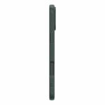SPIGEN-LIQUID-AIR-IPHONE-16-ABYSS-GREEN-4