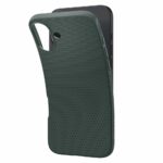 SPIGEN-LIQUID-AIR-IPHONE-16-ABYSS-GREEN-5