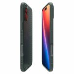 SPIGEN-LIQUID-AIR-IPHONE-16-ABYSS-GREEN-6