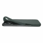 SPIGEN-LIQUID-AIR-IPHONE-16-ABYSS-GREEN-7