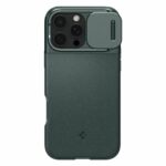 SPIGEN-OPTIK-ARMOR-MAG-MAGSAFE-IPHONE-16-PRO-ABYSS-GREEN-1