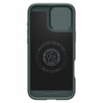 SPIGEN-OPTIK-ARMOR-MAG-MAGSAFE-IPHONE-16-PRO-ABYSS-GREEN-3