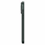 SPIGEN-OPTIK-ARMOR-MAG-MAGSAFE-IPHONE-16-PRO-ABYSS-GREEN-4