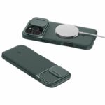 SPIGEN-OPTIK-ARMOR-MAG-MAGSAFE-IPHONE-16-PRO-ABYSS-GREEN-6