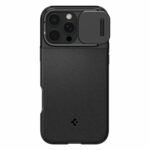 SPIGEN-OPTIK-ARMOR-MAG-MAGSAFE-IPHONE-16-PRO-BLACK-1