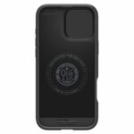 SPIGEN-OPTIK-ARMOR-MAG-MAGSAFE-IPHONE-16-PRO-BLACK-3