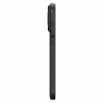 SPIGEN-OPTIK-ARMOR-MAG-MAGSAFE-IPHONE-16-PRO-BLACK-4