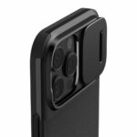 SPIGEN-OPTIK-ARMOR-MAG-MAGSAFE-IPHONE-16-PRO-BLACK-5