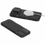 SPIGEN-OPTIK-ARMOR-MAG-MAGSAFE-IPHONE-16-PRO-BLACK-6
