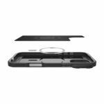 SPIGEN-OPTIK-ARMOR-MAG-MAGSAFE-IPHONE-16-PRO-BLACK-7