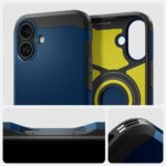 SPIGEN-TOUGH-ARMOR-MAG-MAGSAFE-IPHONE-16-NAVY-BLUE-10
