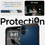 SPIGEN-TOUGH-ARMOR-MAG-MAGSAFE-IPHONE-16-NAVY-BLUE-12