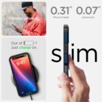 SPIGEN-TOUGH-ARMOR-MAG-MAGSAFE-IPHONE-16-NAVY-BLUE-13
