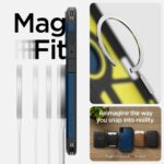 SPIGEN-TOUGH-ARMOR-MAG-MAGSAFE-IPHONE-16-NAVY-BLUE-14