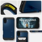 SPIGEN-TOUGH-ARMOR-MAG-MAGSAFE-IPHONE-16-NAVY-BLUE-15