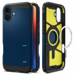 SPIGEN-TOUGH-ARMOR-MAG-MAGSAFE-IPHONE-16-NAVY-BLUE