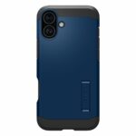 SPIGEN-TOUGH-ARMOR-MAG-MAGSAFE-IPHONE-16-NAVY-BLUE-2