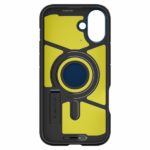 SPIGEN-TOUGH-ARMOR-MAG-MAGSAFE-IPHONE-16-NAVY-BLUE-4