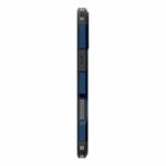 SPIGEN-TOUGH-ARMOR-MAG-MAGSAFE-IPHONE-16-NAVY-BLUE-5