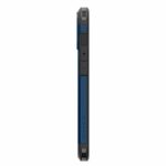 SPIGEN-TOUGH-ARMOR-MAG-MAGSAFE-IPHONE-16-NAVY-BLUE-6