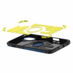 SPIGEN-TOUGH-ARMOR-MAG-MAGSAFE-IPHONE-16-NAVY-BLUE-7