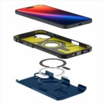 SPIGEN-TOUGH-ARMOR-MAG-MAGSAFE-IPHONE-16-NAVY-BLUE-9