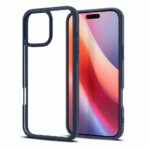 SPIGEN-ULTRA-HYBRID-IPHONE-16-PRO-NAVY-BLUE-1
