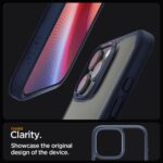 SPIGEN-ULTRA-HYBRID-IPHONE-16-PRO-NAVY-BLUE-11