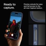 SPIGEN-ULTRA-HYBRID-IPHONE-16-PRO-NAVY-BLUE-12