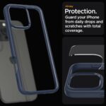 SPIGEN-ULTRA-HYBRID-IPHONE-16-PRO-NAVY-BLUE-13