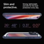 SPIGEN-ULTRA-HYBRID-IPHONE-16-PRO-NAVY-BLUE-14